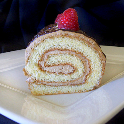 Slice of Mocha Roulade.jpg